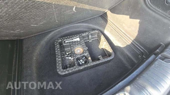2023 Jeep Compass Altitude - miniatura 21