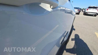 2023 Jeep Compass Altitude - miniatura 23