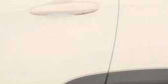 2023 Jeep Compass Altitude - miniatura 25