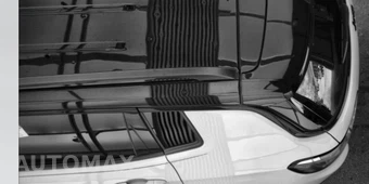 2023 Jeep Compass Altitude - miniatura 26