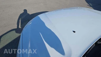 2023 Jeep Compass Altitude - miniatura 27