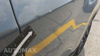 2023 Jeep Compass Altitude - miniatura 24