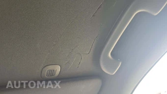 2023 Jeep Compass Altitude - miniatura 26