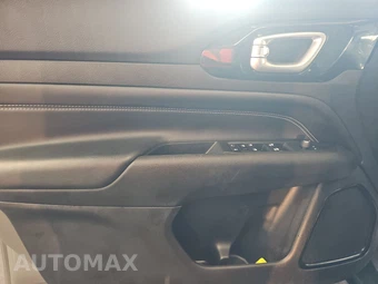 2023 Jeep Compass Altitude - miniatura 9