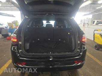 2023 Jeep Compass High Altitude - miniatura 16
