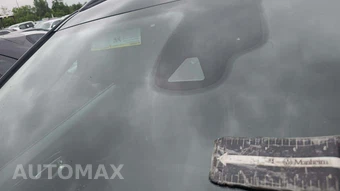 2023 Jeep Compass High Altitude - miniatura 21