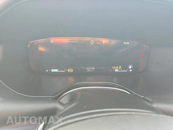 2023 Jeep Compass High Altitude - miniatura 18