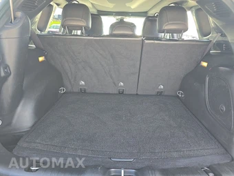 2023 Jeep Compass High Altitude - miniatura 23