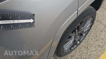 2023 Jeep Compass High Altitude - miniatura 22