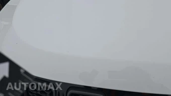 2023 Jeep Compass High Altitude - miniatura 20