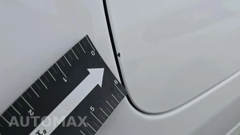 2023 Jeep Compass High Altitude - miniatura 22