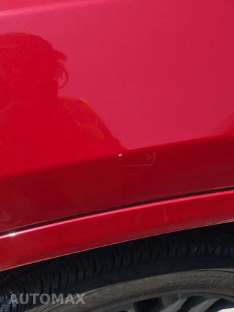 2023 Jeep Compass High Altitude - miniatura 21