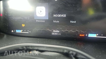 2023 Jeep Compass High Altitude - miniatura 17