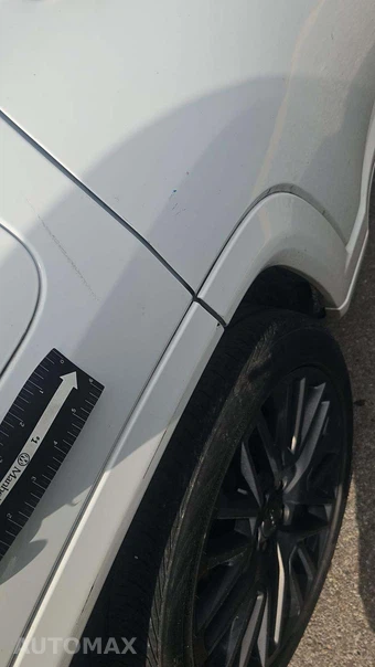 2023 Jeep Compass High Altitude - miniatura 25