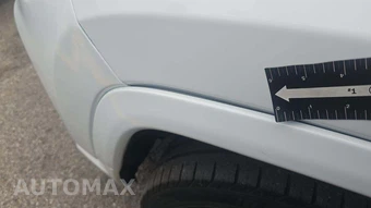 2023 Jeep Compass High Altitude - miniatura 26