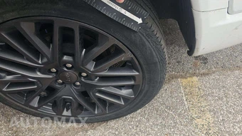 2023 Jeep Compass High Altitude - miniatura 28