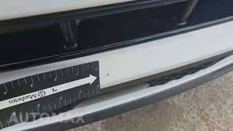 2023 Jeep Compass High Altitude - miniatura 22