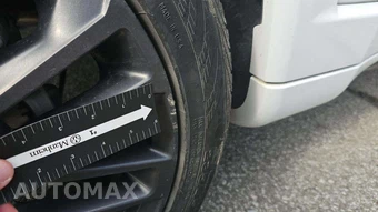 2023 Jeep Compass High Altitude - miniatura 23