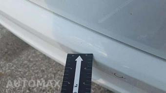 2023 Jeep Compass High Altitude - miniatura 25