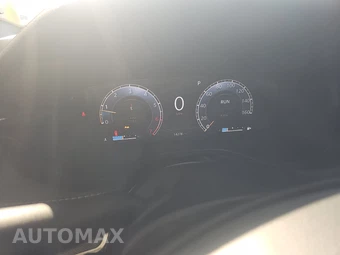 2023 Jeep Compass High Altitude - miniatura 12