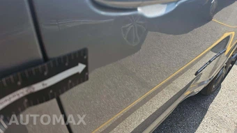 2023 Jeep Compass High Altitude - miniatura 22