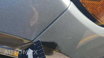 2023 Jeep Compass High Altitude - miniatura 23