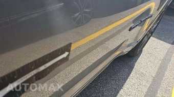 2023 Jeep Compass High Altitude - miniatura 26
