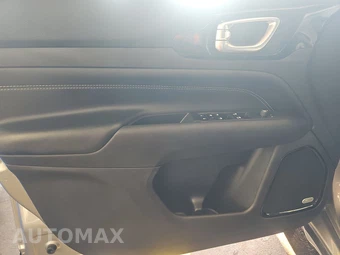2023 Jeep Compass High Altitude - miniatura 9