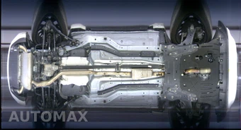 2023 Jeep Compass High Altitude - miniatura 19