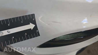 2023 Jeep Compass High Altitude - miniatura 21