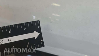 2023 Jeep Compass High Altitude - miniatura 22