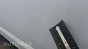 2023 Jeep Compass High Altitude - miniatura 23
