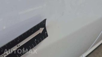 2023 Jeep Compass High Altitude - miniatura 24