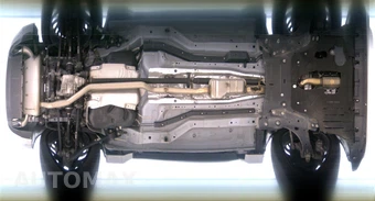 2023 Jeep Compass High Altitude - miniatura 17