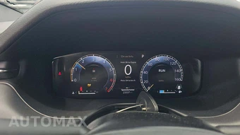 2023 Jeep Compass High Altitude - miniatura 20