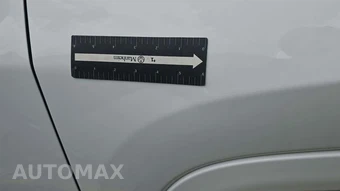 2023 Jeep Compass High Altitude - miniatura 21