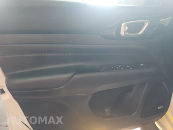 2023 Jeep Compass High Altitude - miniatura 9