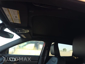 2023 Jeep Compass High Altitude - miniatura 20