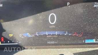 2023 Jeep Compass High Altitude - miniatura 24
