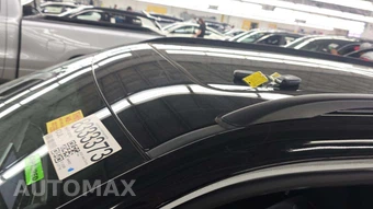 2023 Jeep Compass High Altitude - miniatura 19