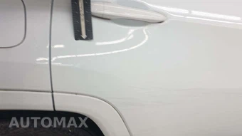 2023 Jeep Compass High Altitude - miniatura 21