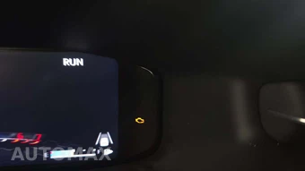 2023 Jeep Compass High Altitude - miniatura 22