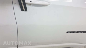 2023 Jeep Compass High Altitude - miniatura 23