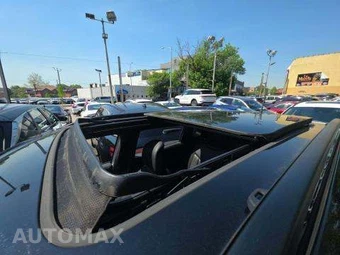 2023 Jeep Compass High Altitude - miniatura 12