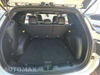 2023 Jeep Compass High Altitude - miniatura 14