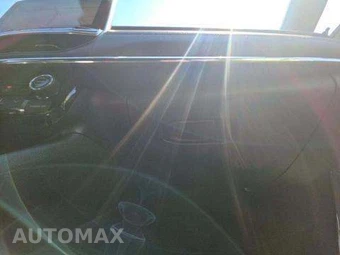 2023 Jeep Compass High Altitude - miniatura 19