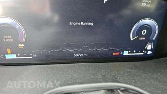 2023 Jeep Compass High Altitude - miniatura 17