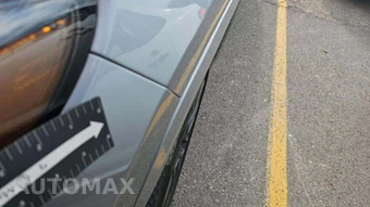 2023 Jeep Compass High Altitude - miniatura 28