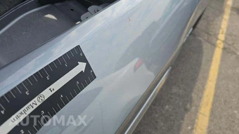 2023 Jeep Compass High Altitude - miniatura 31