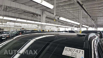 2023 Jeep Compass High Altitude - miniatura 18